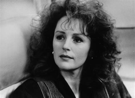 bonnie bedelia die hard